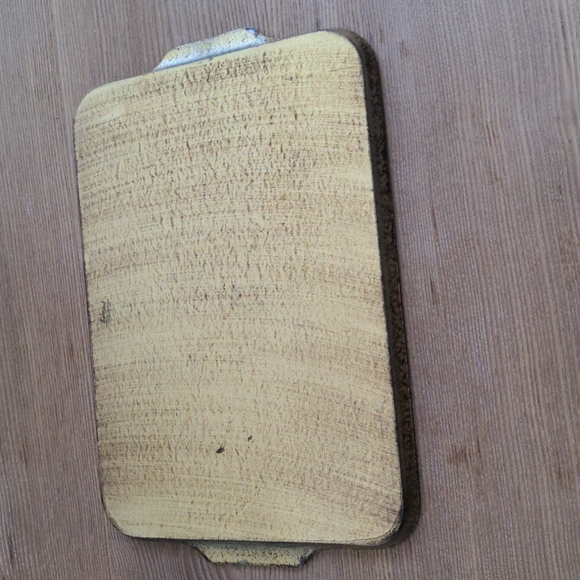 ⭐ Labrazel Tray - Picture 6 of 7